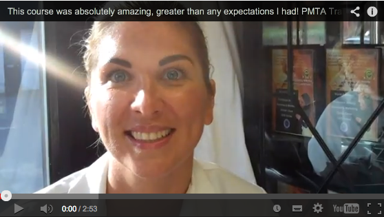 This-course-was-amazing-blog-post-image This-course-was-amazing-blog-post-image