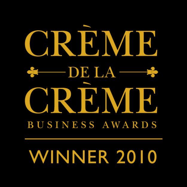 creme_de_la_creme_winners_logo large creme_de_la_creme_winner
