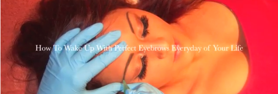 permanentmakeup-eyebrow-demostration permanentmakeup-eyebrow-demostration