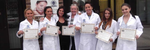 Permanent Makeup Mastermind Bootcamp Sell Out Permanent Makeup Mastermind Bootcamp Sell Out