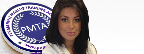 KatyJobbinsProfilePicPlusLogo KatyJobbinsProfilePicPlusLogo