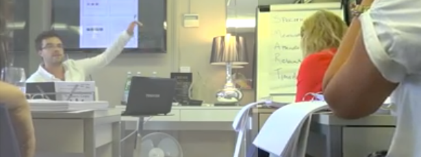 Permanent-Makeup-Business-Marketing-Training Permanent-Makeup-Business-Marketing-Training