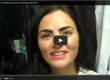 Permanent-Makeup-Training-Academy-Student-Video-Reviews