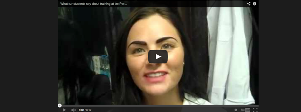 Permanent-Makeup-Training-Academy-Student-Video-Reviews Permanent-Makeup-Training-Academy-Student-Video-Reviews