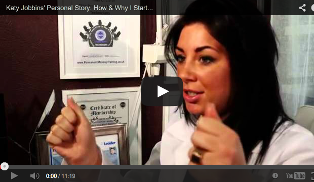 Katy-Jobbins-Shares-Her-Personal-Story