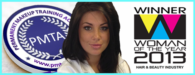 katy-jobbins-wins-woman-of-the-year-award-2013 katy-jobbins-wins-woman-of-the-year-award-2013