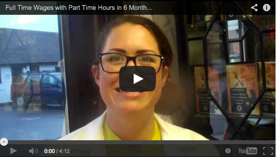 samanthas-testimonial-picture