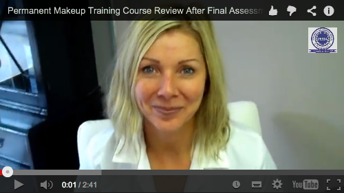 Deborah-testimonial-image Deborah-testimonial-image