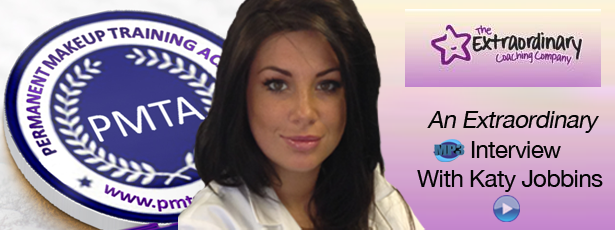 KatyJobbins-Interview-with-Extraordinary-Coaching-Company KatyJobbins-Interview-with-Extraordinary-Coaching-Company