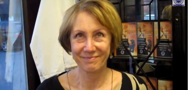 Why-Clients-Love-Their-Permanent-Makeup Treatment Why-Clients-Love-Their-Permanent-Makeup Treatment