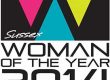 Woman of the Year 2014 - Katy Jobbins Nominated in 4 Awards