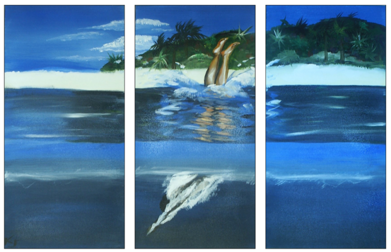 Katy_Jobbins_Artwork_Blue_Ripples