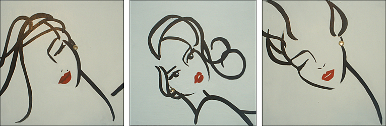 Katy_Jobbins_Artwork_Faces