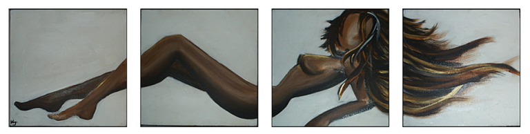 Katy_Jobbins_Artwork_Femme_Minimal