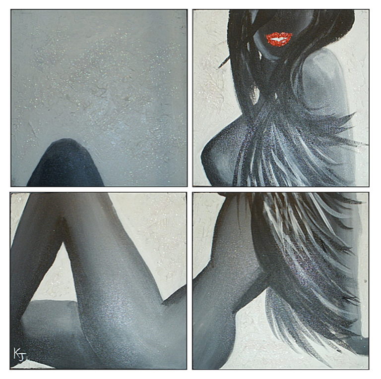 Katy_Jobbins_Artwork_Femmefatale