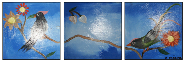 Katy_Jobbins_Artwork_Oriental_Birds