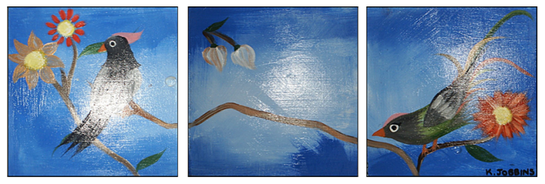 Katy_Jobbins_Artwork_Oriental_Birds