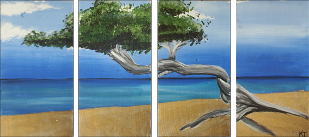 Katy_Jobbins_Artwork_Still_Waters