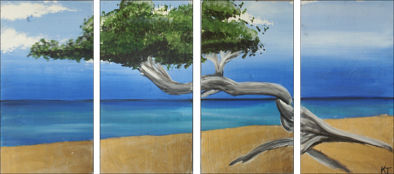 Katy_Jobbins_Artwork_Still_Waters