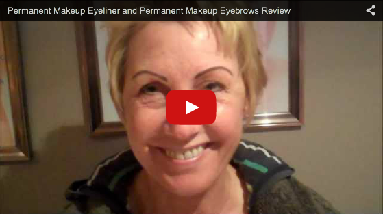 katy-jobbins-permanent-eyeliner-permanent-eyelash-enhancement-client-video-review katy-jobbins-permanent-eyeliner-permanent-eyelash-enhancement-client-video-review