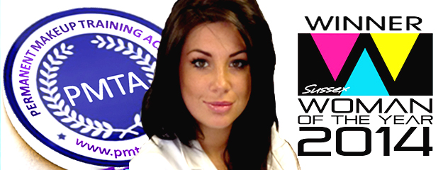 katy-jobbins-wins-woman-of-the-year-award-2014