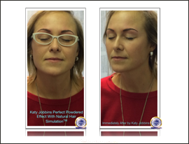 13-Katy Jobbins Permanent Makeup Perfect Powdered Effect With Natural Hair Simulation FI 13-Katy Jobbins Permanent Makeup Perfect Powdered Effect With Natural Hair Simulation FI