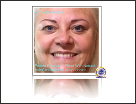 22-1-Katy Jobbins Permanent Makeup Perfect Powdered Effect With Natural Hair Simulation FI 22-1-Katy Jobbins Permanent Makeup Perfect Powdered Effect With Natural Hair Simulation FI