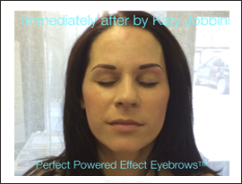 3-Katy Jobbins Permanent Makeup Perfect Powdered Effect Eyebrows 3-Katy Jobbins Permanent Makeup Perfect Powdered Effect Eyebrows