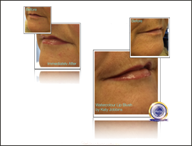 33-Katy Jobbins Permanent Makeup Perfect Powdered Effect With Natural Hair Simulation FI 33-Katy Jobbins Permanent Makeup Perfect Powdered Effect With Natural Hair Simulation FI