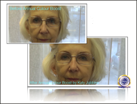 50-Katy Jobbins Permanent Makeup Annual Colour Boost FI 50-Katy Jobbins Permanent Makeup Annual Colour Boost FI