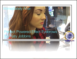 53-Katy Jobbins Permanent Makeup Perfect Powdered Effect Eyebrows FI 53-Katy Jobbins Permanent Makeup Perfect Powdered Effect Eyebrows FI