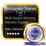 Exclusively-Trained-1-on-1-With-Katy-Jobbins