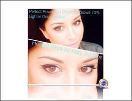 Katy Jobbins Permanent Eyebrows And Camouflage Correctional Work-Healed Featured Image Katy Jobbins Permanent Eyebrows And Camouflage Correctional Work-Healed Featured Image