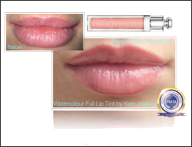110-F2-Katy Jobbins Permanent Makeup Katy Jobbins Permanent Makeup Lips