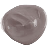 Charcoal Semi Permanent Makeup Ink