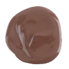 Coffee Bean Semi Permanent Ink