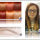 Permanent Makeup To Match Changing Hair Colour