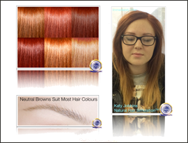 120-FI-Katy Jobbins Permanent Makeup Permanent Makeup To Match Changing Hair Colour