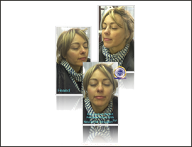 61-FI-Katy Jobbins Permanent Makeup 61-FI-Katy Jobbins Permanent Makeup