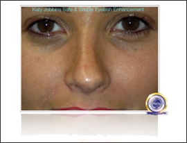 64-FI-Katy Jobbins Permanent Makeup 64-FI-Katy Jobbins Permanent Makeup