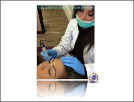 67-FI-Katy Jobbins Permanent Makeup The Risks of Having Permanent Eyeliner