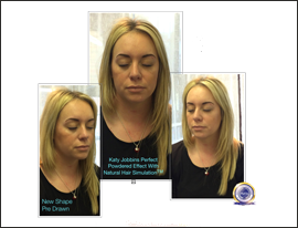 74-F2-Katy Jobbins Permanent Makeup Permanent Makeup for Blondes