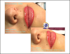 75-F2-Katy Jobbins Permanent Makeup_edited-1 Permanent Makeup Full Colour Lip Tint