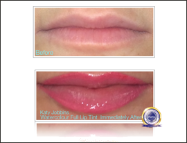 77-F2-Katy Jobbins Permanent Makeup