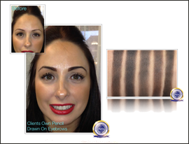 86-FI-2-Katy Jobbins Permanent Makeup_edited-1 Before & After Perfect Powdered Effect With Natural Hair Simulation Permanent Makeup