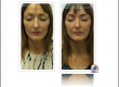 Permanent Makeup 2nd Session Powered Effect Eyebrows