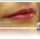 Permanent Makeup Full Colour Lip Tint
