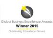 GBEA-Winner-15-oustanding-educational-service-feature