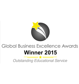 GBEA-Winner-15-oustanding-educational-service-feature GBEA-Winner-15-oustanding-educational-service-feature