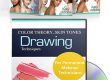 Permanent Makeup Training DVD’s